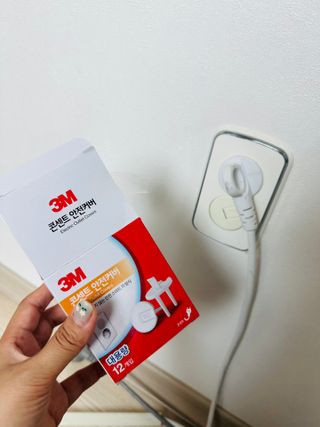 여닝님이 올린 리뷰 사진 2