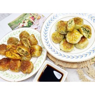 콩콩님이 올린 리뷰 사진 4