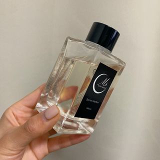 JinheeBae님이 올린 리뷰 사진 4