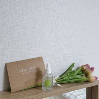 봄여름가을님이 올린 리뷰 사진 3