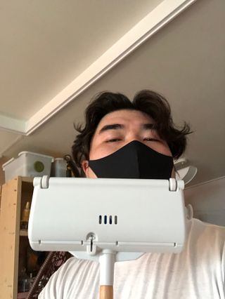 지구별철학자님이 올린 리뷰 사진 1