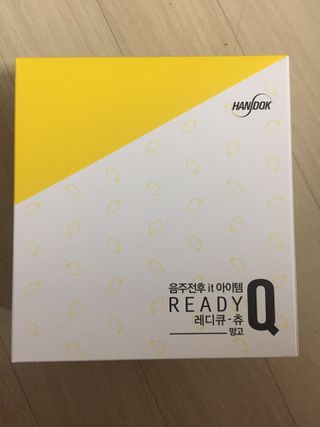 그린나래님이 올린 리뷰 사진 2