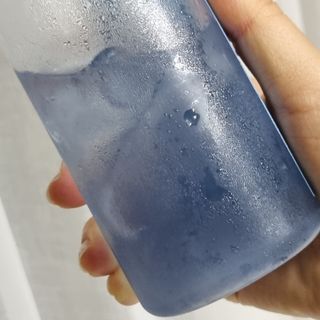 멋진홍님이 올린 리뷰 사진 3