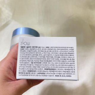은채씨님이 올린 리뷰 사진 4