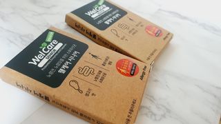 ㅎㅎ쩡님이 올린 리뷰 사진 2