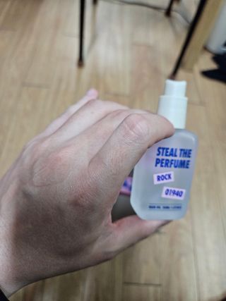 JeongseokYoo님이 올린 리뷰 사진 4