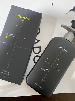 코카콜라님이 올린 리뷰 사진 3