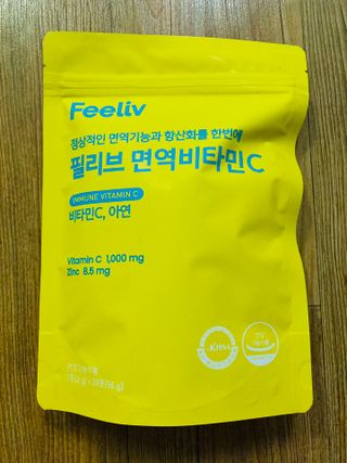 JunwonYang님이 올린 리뷰 사진 1