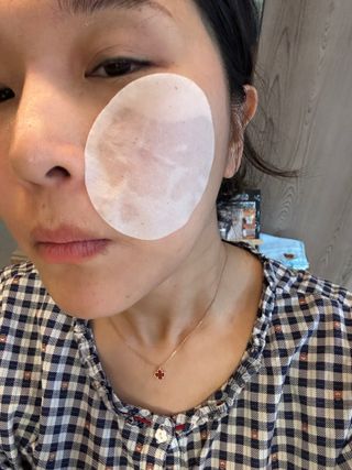 KellyChoi님이 올린 리뷰 사진 1