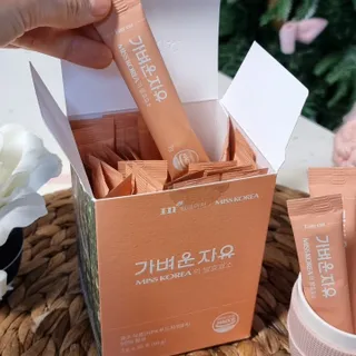 달콤쨈님이 올린 리뷰 사진 4