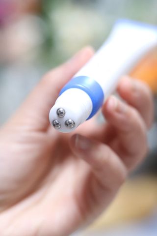 유지니엘님이 올린 리뷰 사진 4