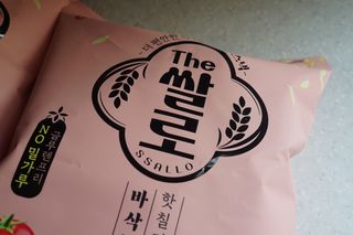 je님이 올린 리뷰 사진 4