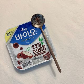 달콤달콤쿠키님이 올린 리뷰 사진 4