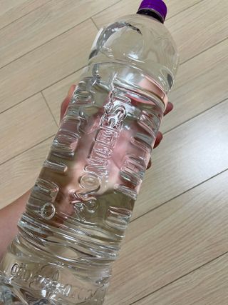 지니월드님이 올린 리뷰 사진 2