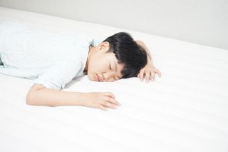 꿈마님이 올린 리뷰 사진 1