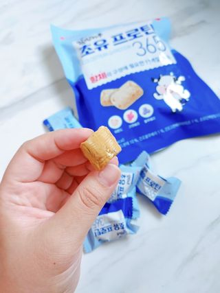 꼬꼬님이 올린 리뷰 사진 3