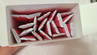 김민지님이 올린 리뷰 사진 2