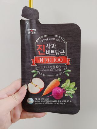 JinKim님이 올린 리뷰 사진 4