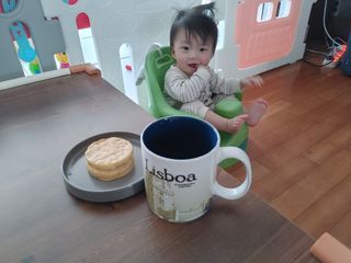 유유명님이 올린 리뷰 사진 1