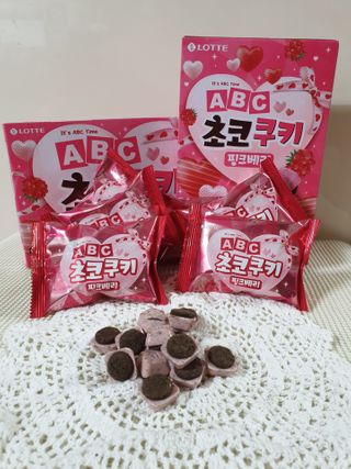 참살이님이 올린 리뷰 사진 3