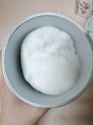 이예돌님이 올린 리뷰 사진 2