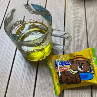 탄강꽁님이 올린 리뷰 사진 3