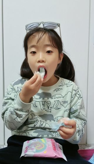 서연님이 올린 리뷰 사진 1