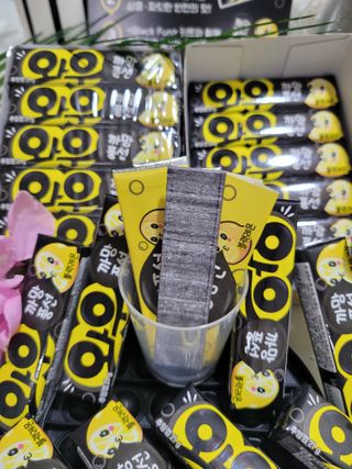 미인도시님이 올린 리뷰 사진 1