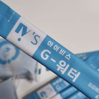 멋진홍님이 올린 리뷰 사진 1