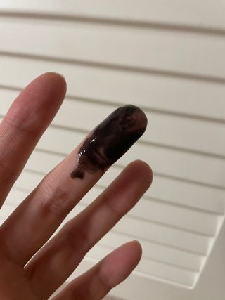 일머리없는사람극혐님이 올린 리뷰 사진 4