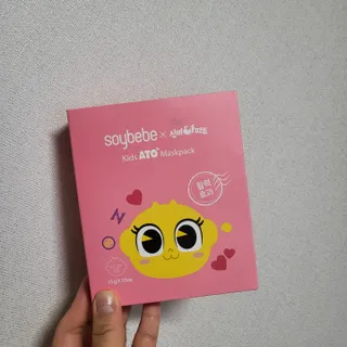 헬로썬님이 올린 리뷰 사진 2