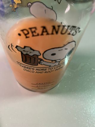 meljen님이 올린 리뷰 사진 3
