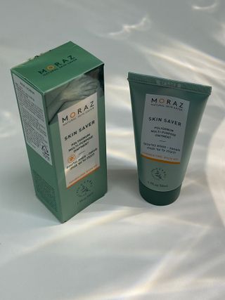윤요매님이 올린 리뷰 사진 4
