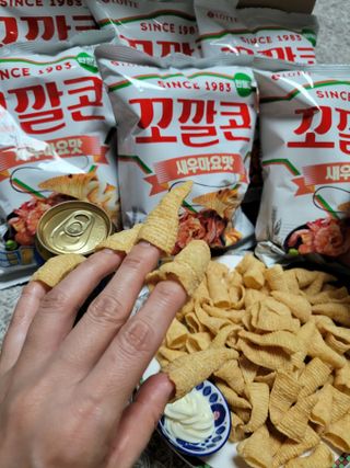 미인도시님이 올린 리뷰 사진 1