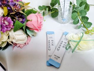 김경옥님이 올린 리뷰 사진 3