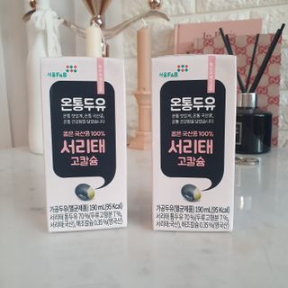 horim님이 올린 리뷰 사진 2