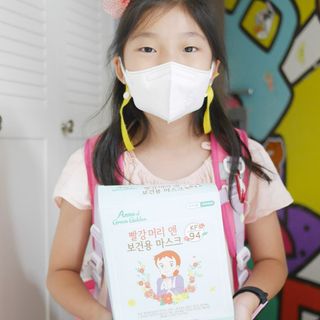 세별이네님이 올린 리뷰 사진 1