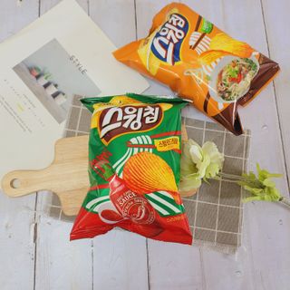 엔젤쏠님이 올린 리뷰 사진 1