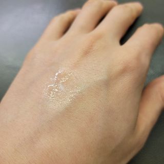 ideability님이 올린 리뷰 사진 3