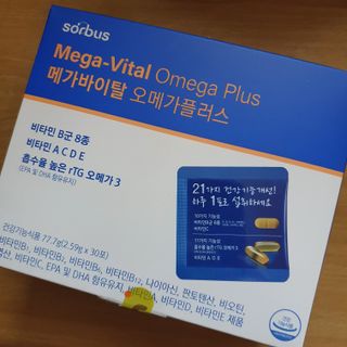 히야호님이 올린 리뷰 사진 1