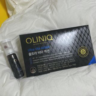 아리아님이 올린 리뷰 사진 2