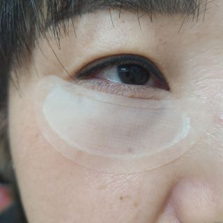 안블리님이 올린 리뷰 사진 3