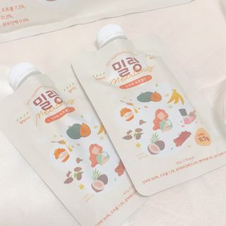 쏘뜬님이 올린 리뷰 사진 2