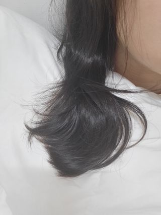 세동이님이 올린 리뷰 사진 3