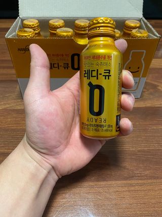ssoook님이 올린 리뷰 사진 3