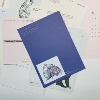 달노리님이 올린 리뷰 사진 4