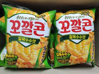 맥뚜님이 올린 리뷰 사진 1