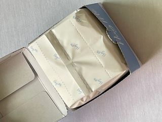 진시님이 올린 리뷰 사진 2