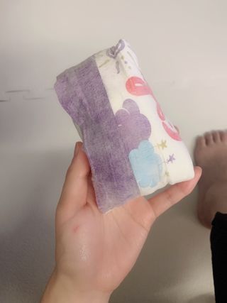 0724000님이 올린 리뷰 사진 1