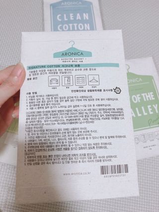 자제하자님이 올린 리뷰 사진 2